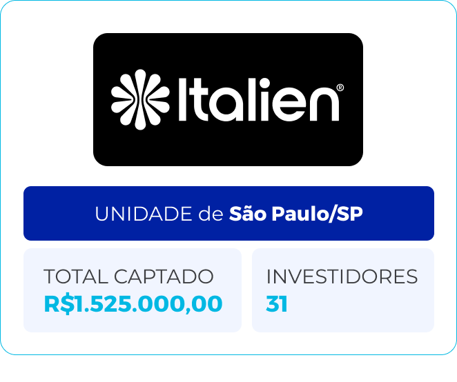 ade5311c-italien-card_10c40a5000000000000000