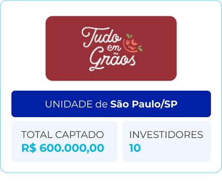 afe3d908-tudoemgraos_10c40a5000000000000000