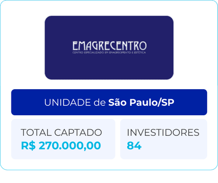 bf6471d4-emagrecentro_10c40a5000000000000000