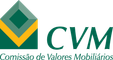 cvm